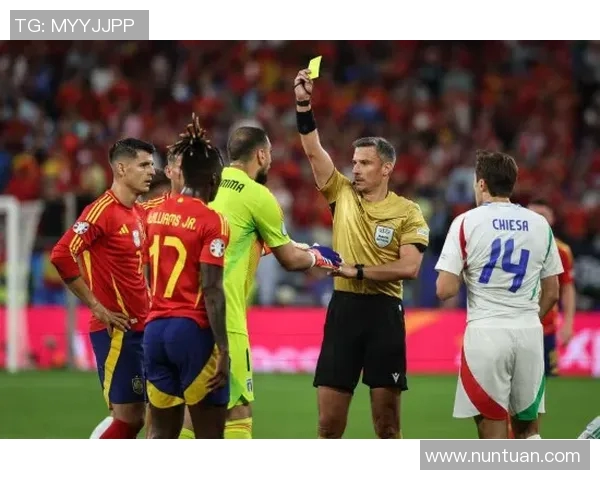 实时足球滚球比分更新助你精准掌握比赛动态与投注机会