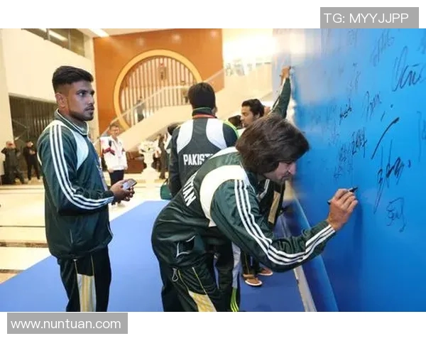 足球直播吧360带你畅享全球赛事精彩瞬间尽在掌握