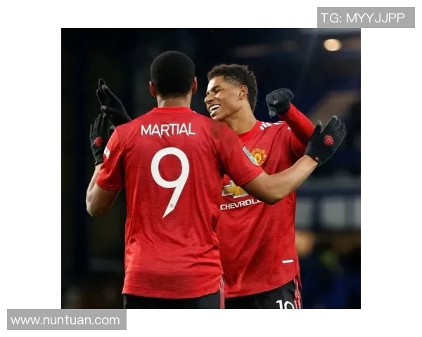 曼联与思旺西精彩对决视频回顾及赛后分析分享